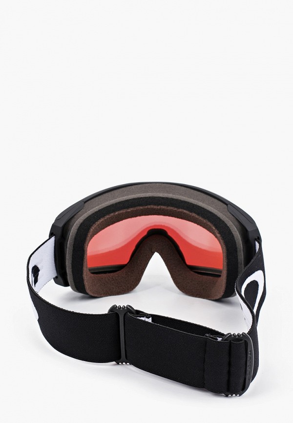 Oakley Маска горнолыжная - LINE MINER XM - фото 2