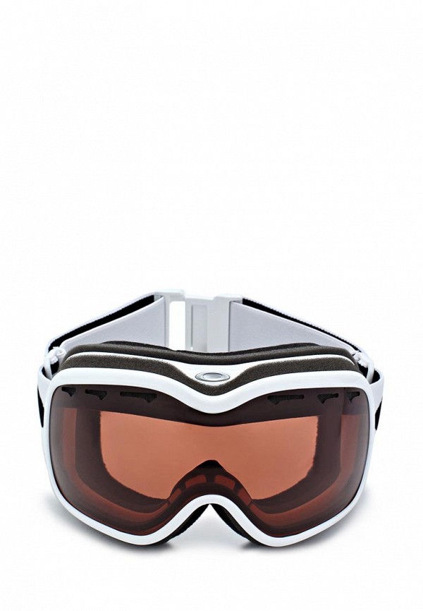 Oakley vr28 sale