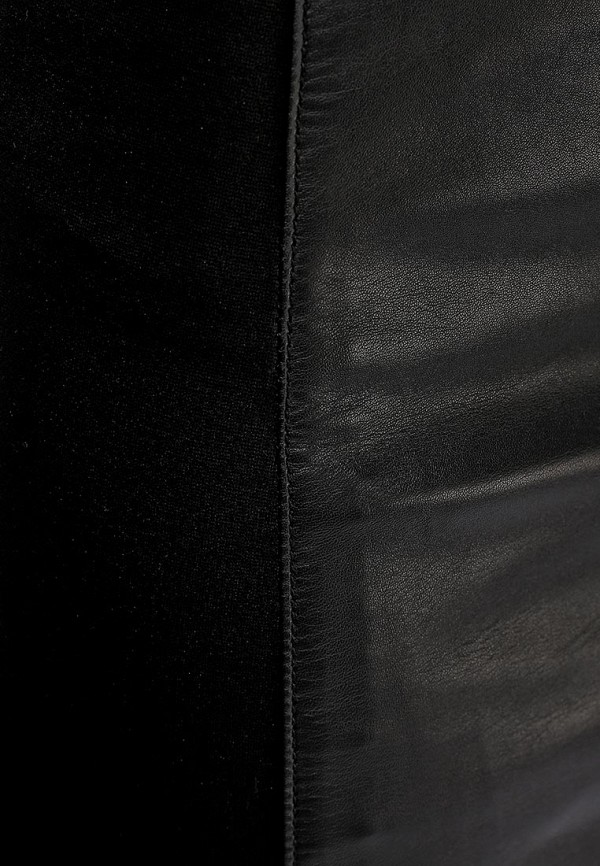 Oakwood Платье - фото 3