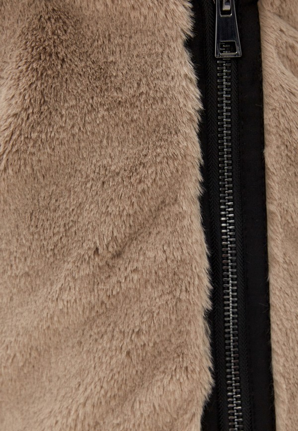 Oakwood Шуба - MEDIA - фото 4