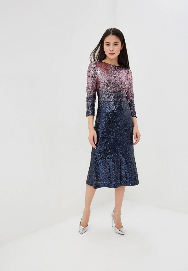 Oasis Платье - фото 1