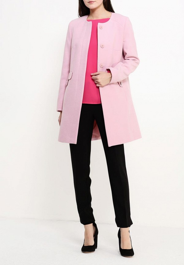 Oasis Пальто - фото 2