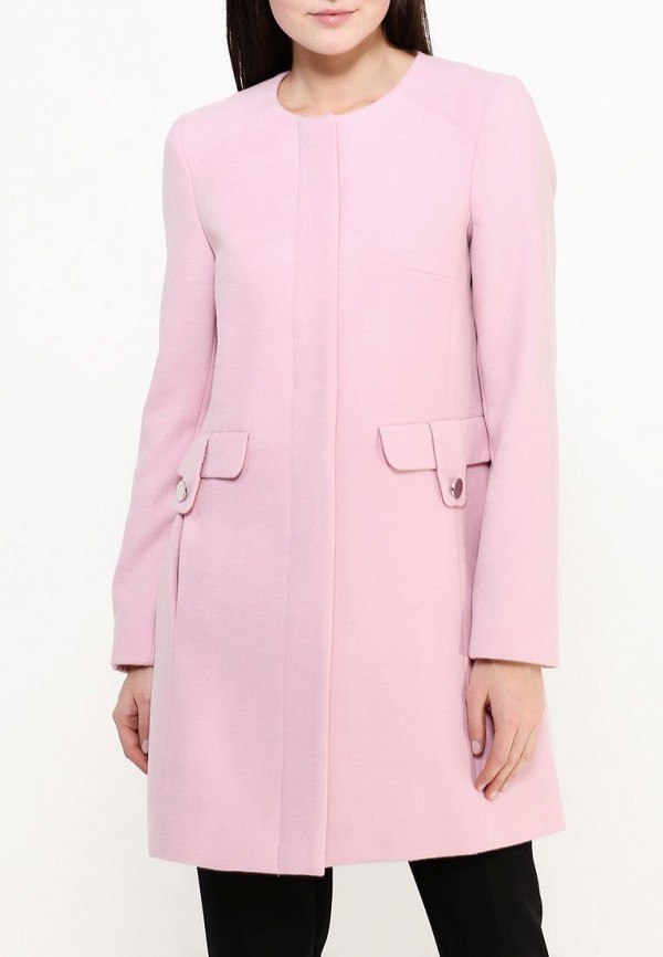 Oasis Пальто - фото 3