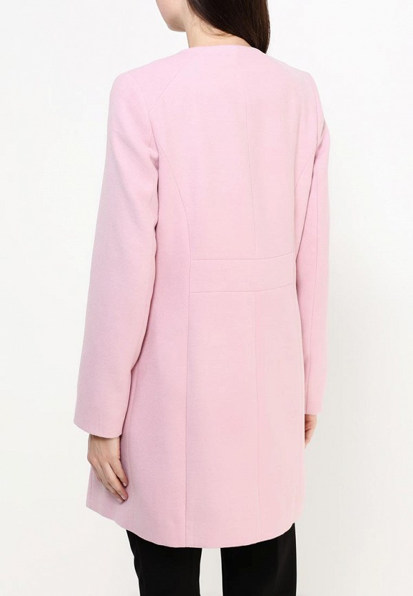 Oasis Пальто - фото 4