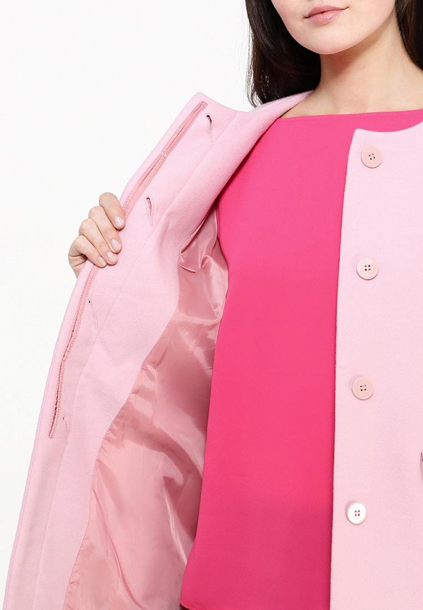 Oasis Пальто - фото 5