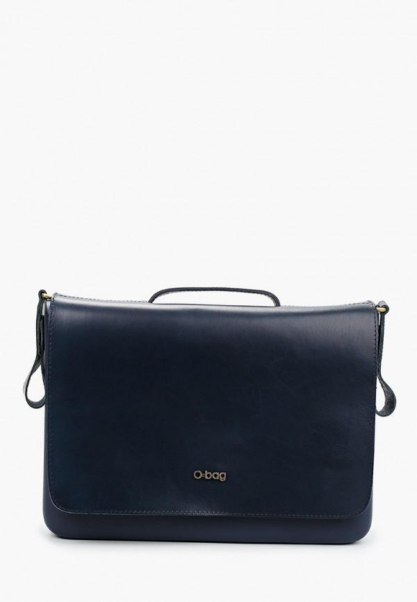 O bag Сумка - фото 1