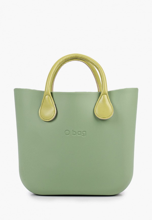 O bag Сумка - фото 1