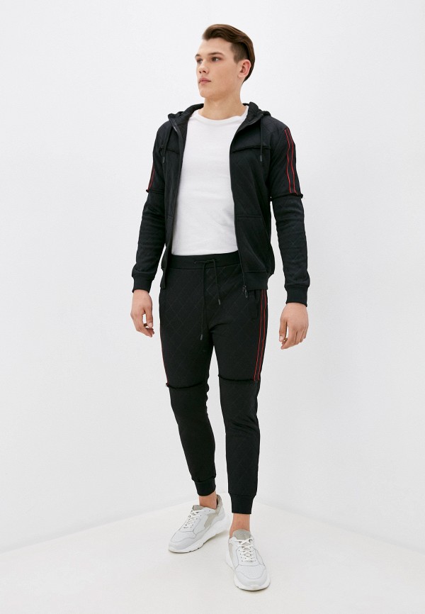 Occhibelli Костюм спортивный - фото 1