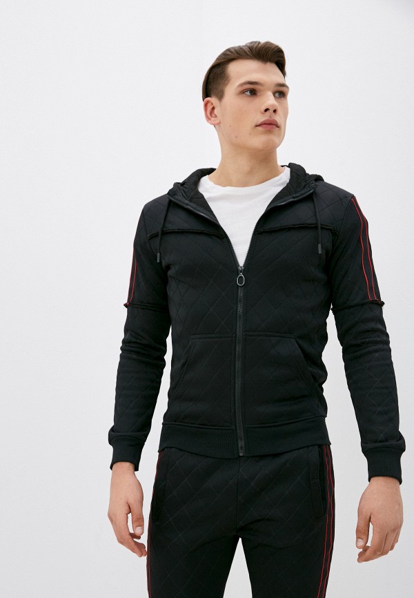 Occhibelli Костюм спортивный - фото 2