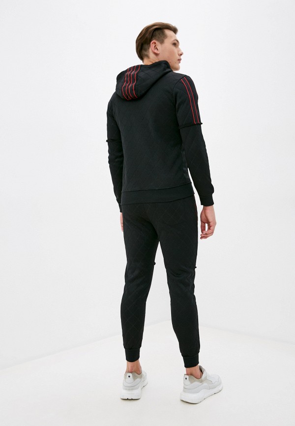 Occhibelli Костюм спортивный - фото 3