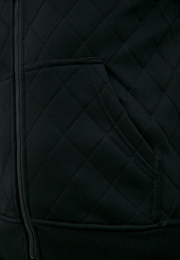 Occhibelli Костюм спортивный - фото 4