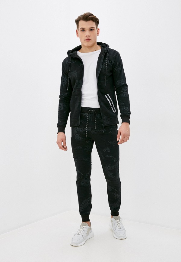 Occhibelli Костюм спортивный - фото 1