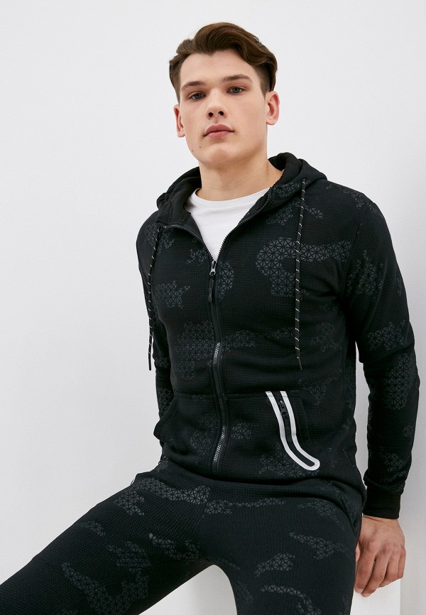 Occhibelli Костюм спортивный - фото 2