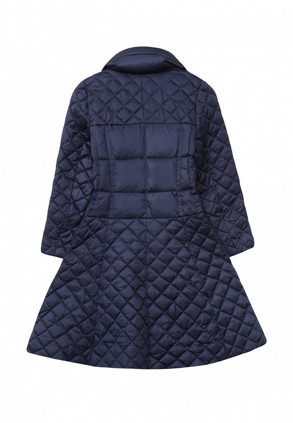 Odri Пуховик - фото 2