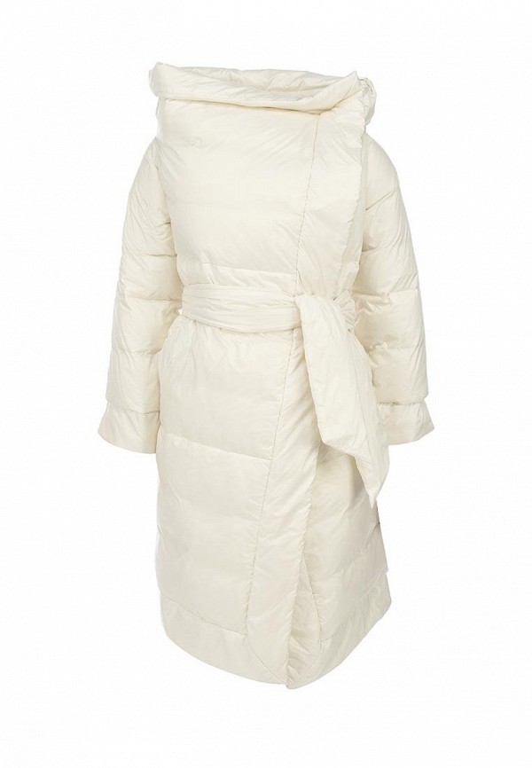 Odri Пуховик - фото 1