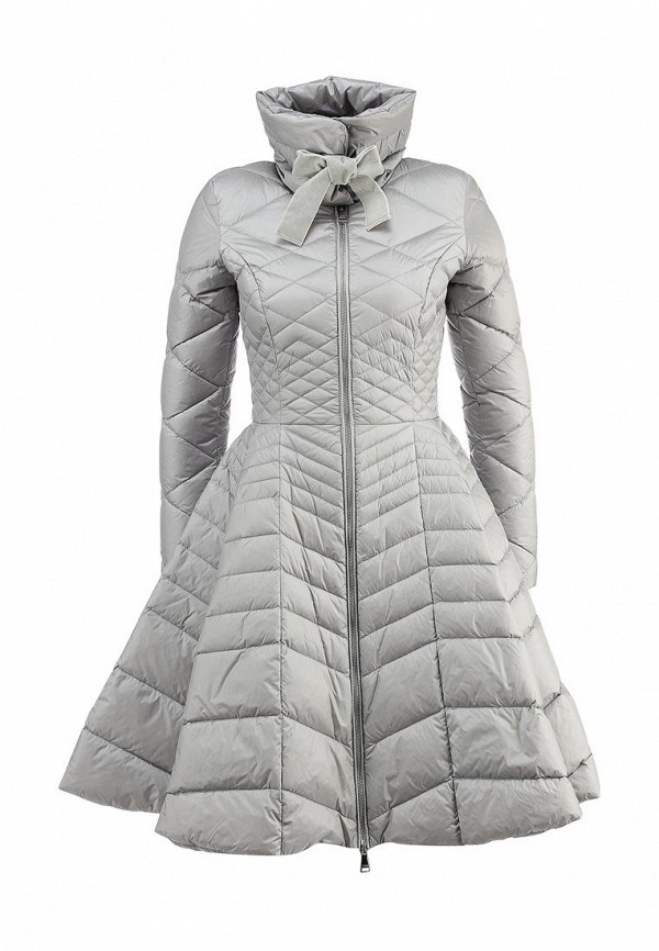 Odri Пуховик - фото 1