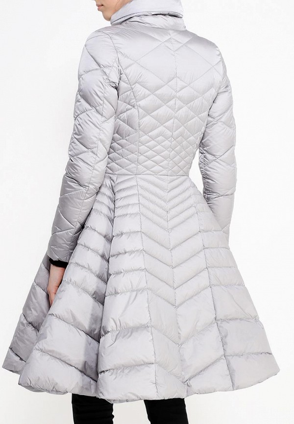 Odri Пуховик - фото 4