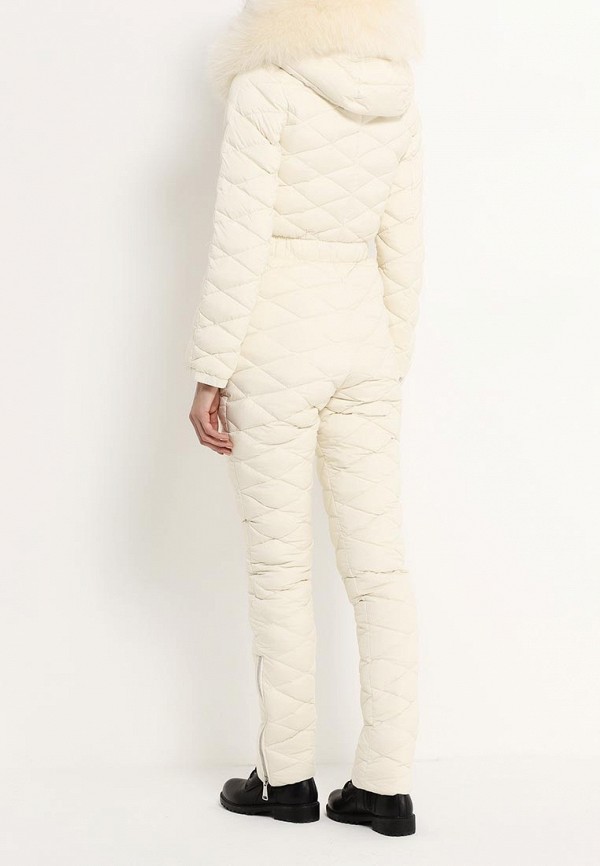 Odri Комбинезон - фото 3