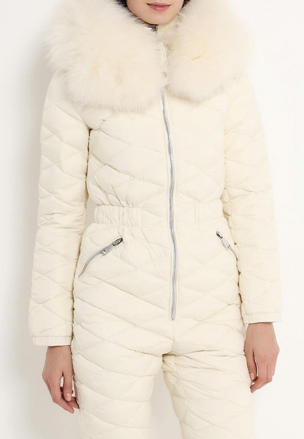 Odri Комбинезон - фото 4