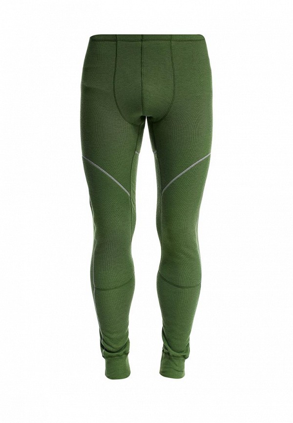 Odlo Термобелье низ - X-WARM - фото 1