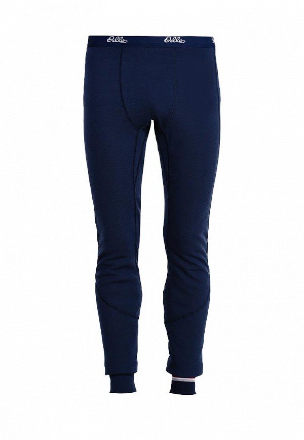 Odlo Термобелье низ - WARM TREND - фото 1