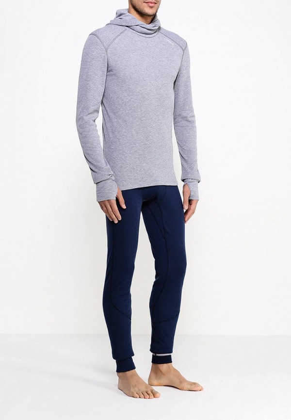 Odlo Термобелье низ - WARM TREND - фото 2