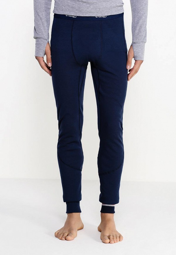 Odlo Термобелье низ - WARM TREND - фото 3