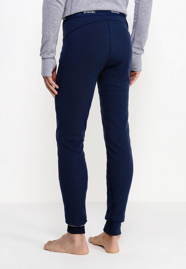 Odlo Термобелье низ - WARM TREND - фото 4