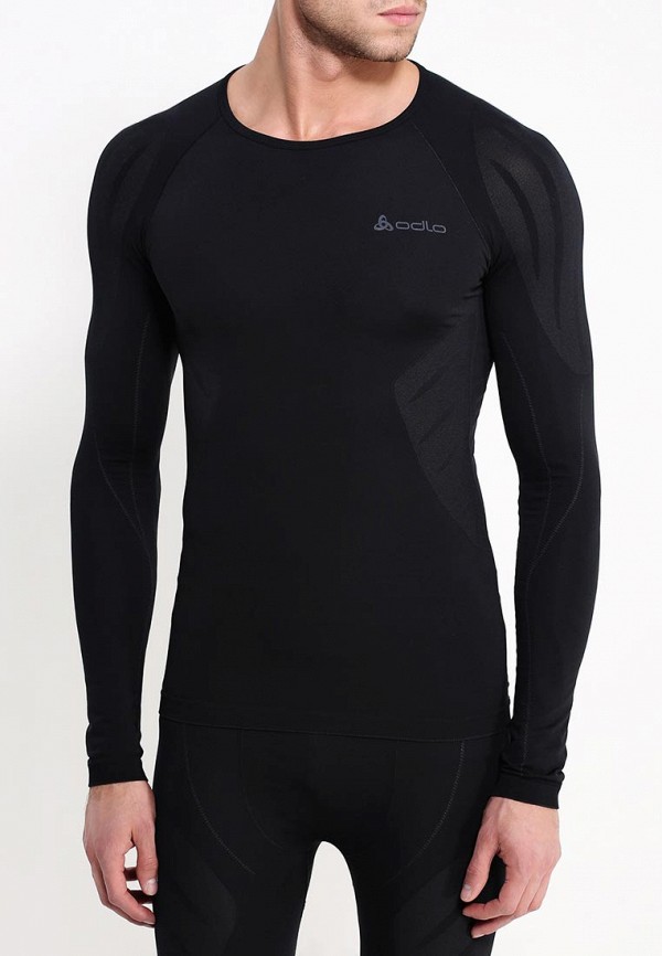 Odlo Термобелье верх - EVOLUTION LIGHT - фото 3