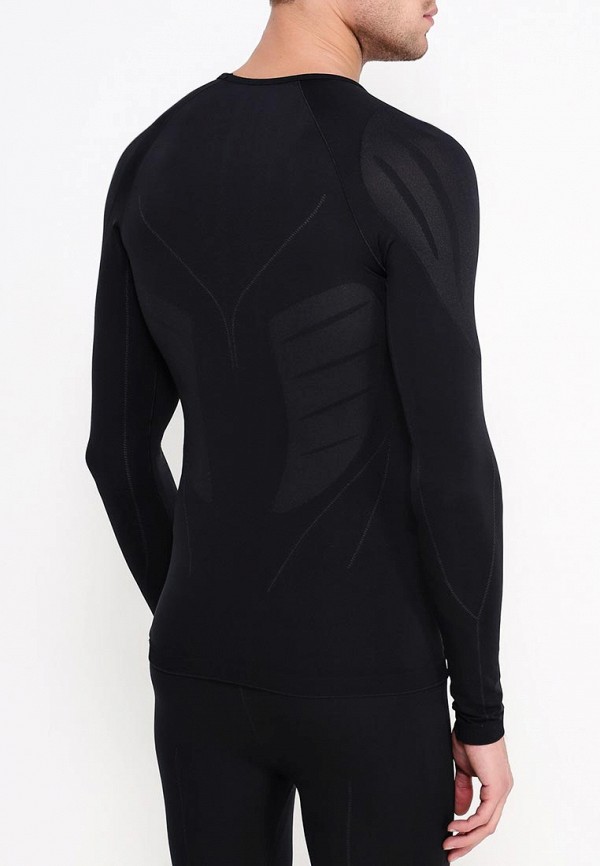 Odlo Термобелье верх - EVOLUTION LIGHT - фото 4