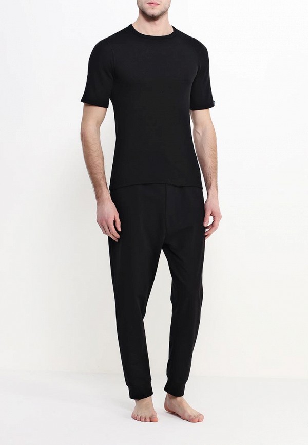 Odlo Термобелье верх - ORIGINALS WARM - фото 2