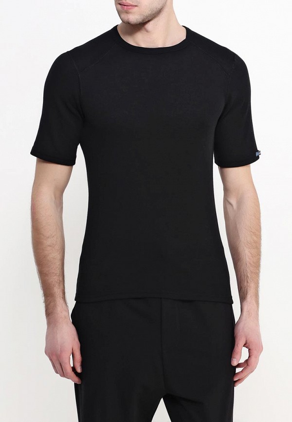 Odlo Термобелье верх - ORIGINALS WARM - фото 3