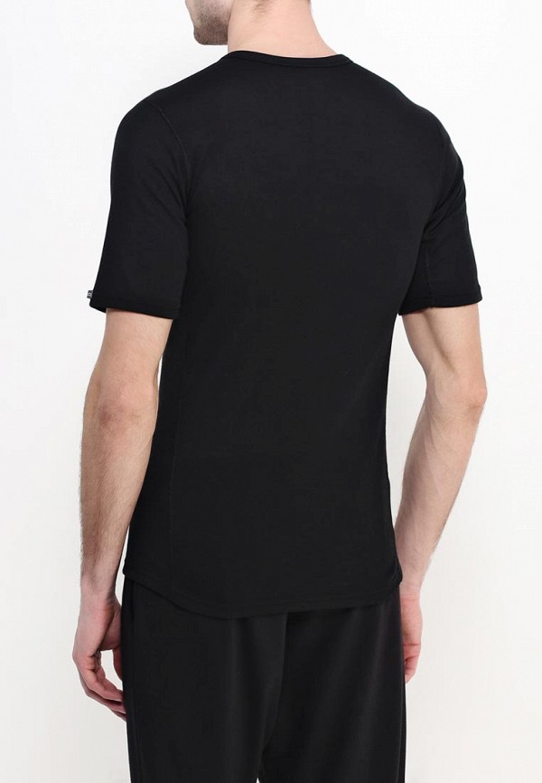 Odlo Термобелье верх - ORIGINALS WARM - фото 4