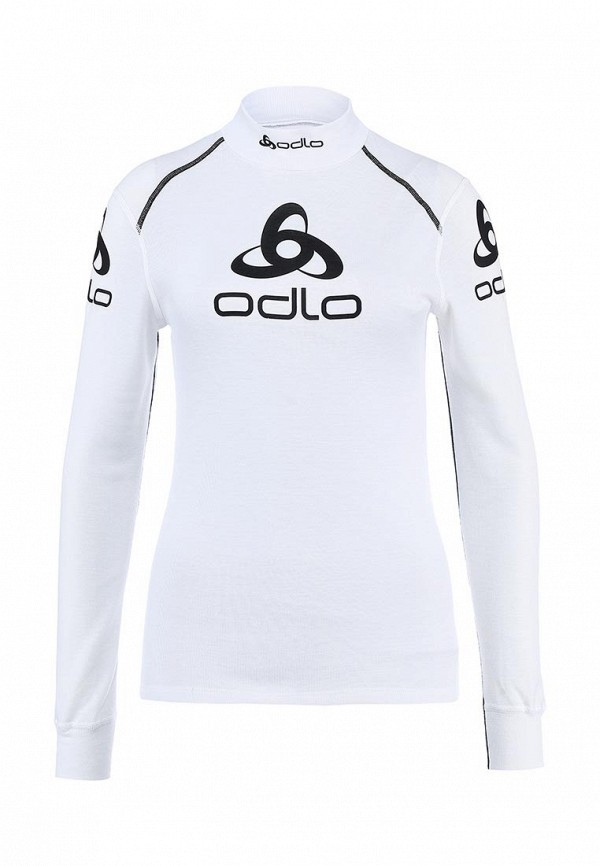 Odlo Термобелье верх - LOGO LINE - фото 1