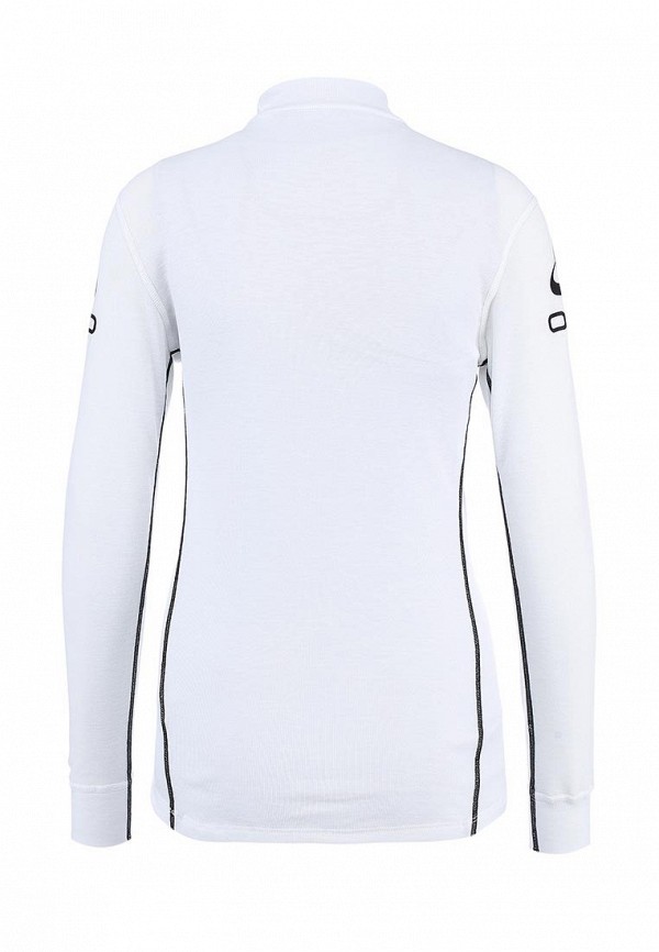 Odlo Термобелье верх - LOGO LINE - фото 2