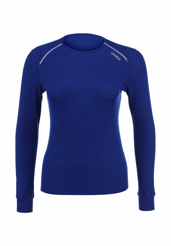 Odlo Термобелье верх - WARM - фото 1