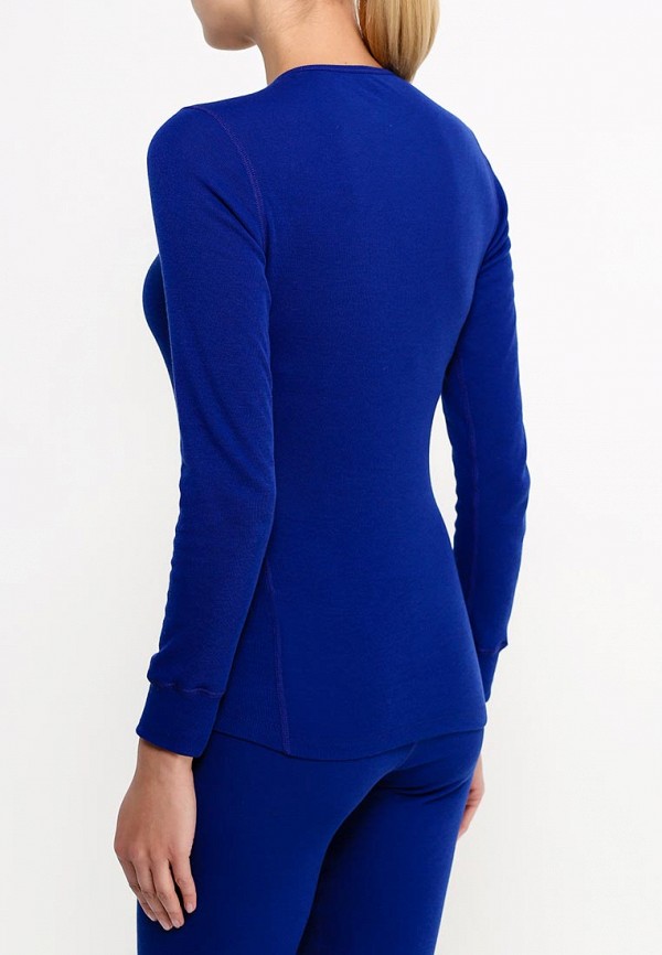 Odlo Термобелье верх - WARM - фото 4