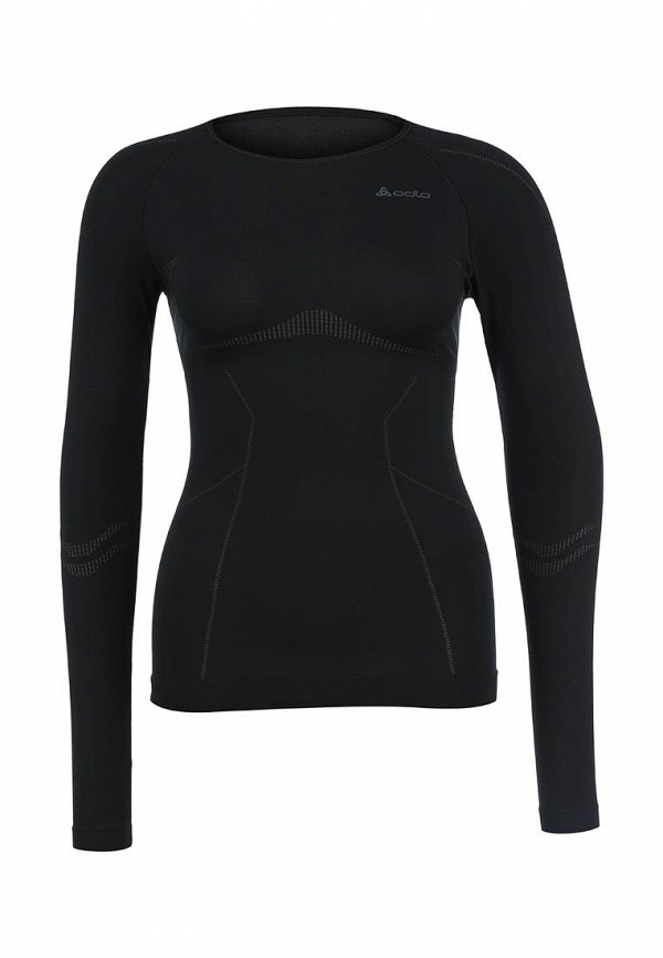 Odlo Термобелье верх - EVOLUTION LIGHT - фото 1
