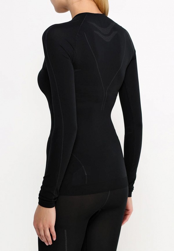 Odlo Термобелье верх - EVOLUTION LIGHT - фото 4