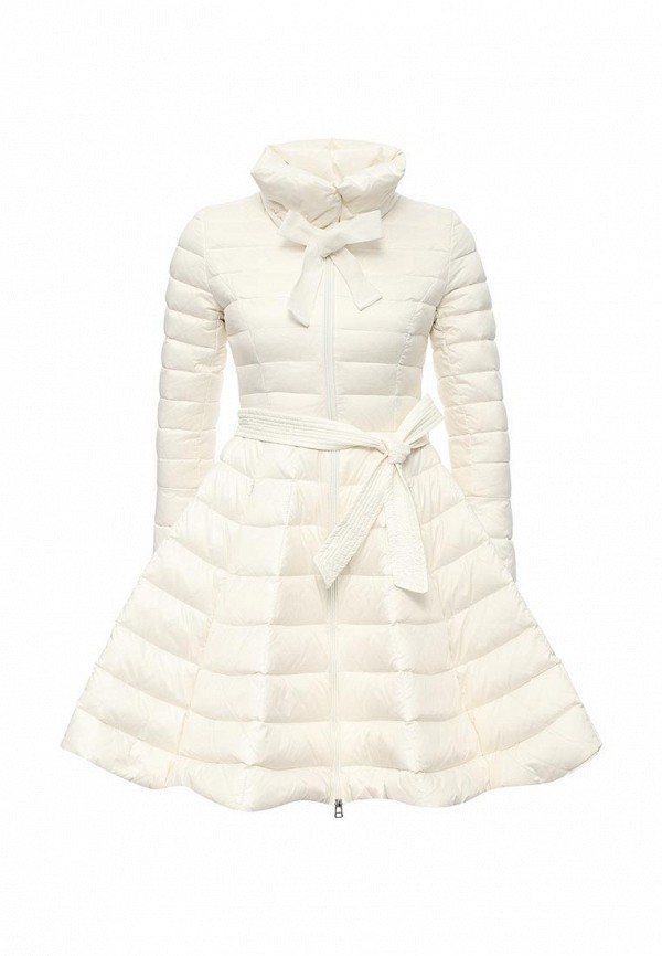 Odri Mio Пуховик - фото 1