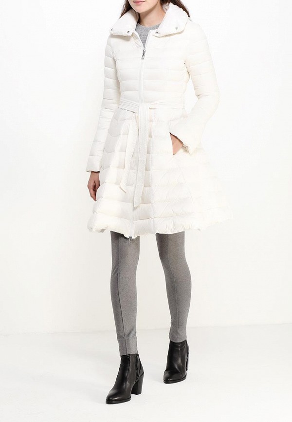 Odri Mio Пуховик - фото 2