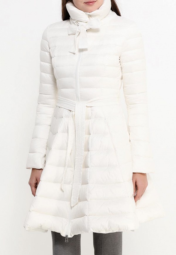 Odri Mio Пуховик - фото 3