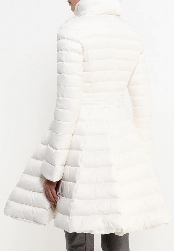 Odri Mio Пуховик - фото 4