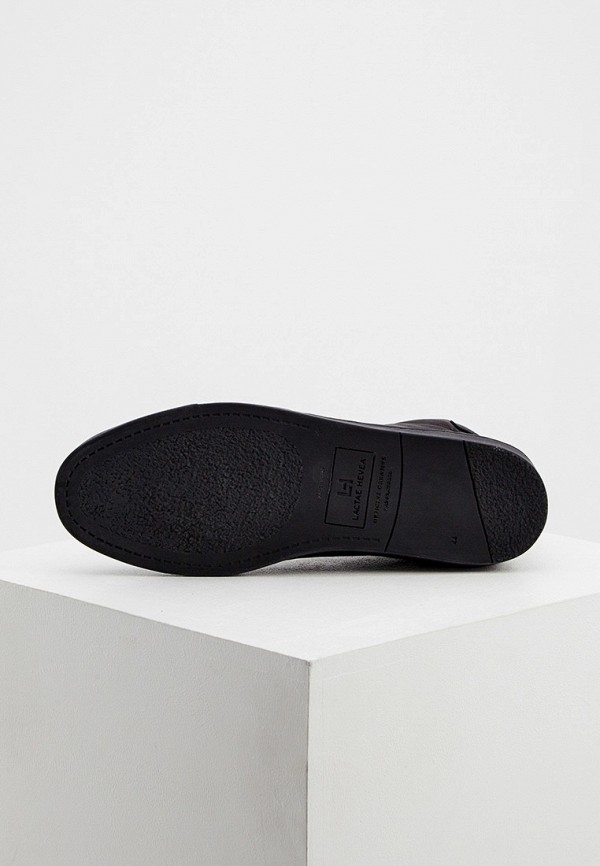 Officine Creative Кеды - фото 3