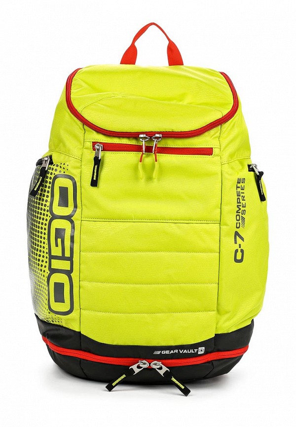 ogio 7.0