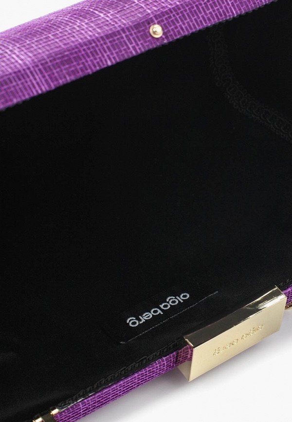 Olga Berg Клатч - фото 3