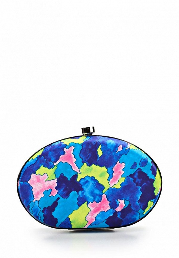 Olga Berg Клатч - фото 1