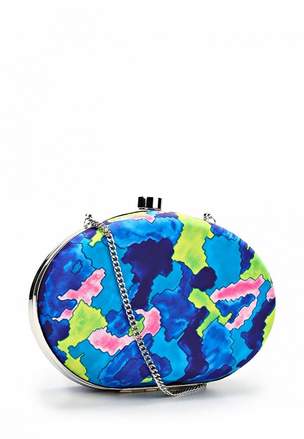 Olga Berg Клатч - фото 2