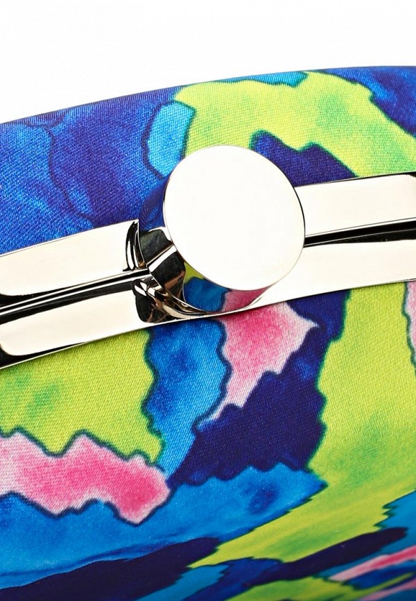 Olga Berg Клатч - фото 3