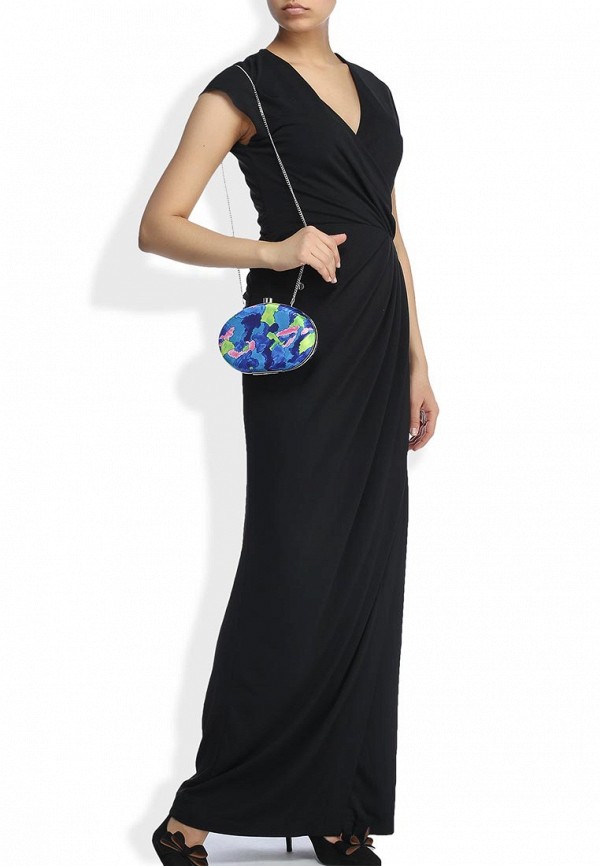 Olga Berg Клатч - фото 4